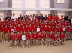 img (3)